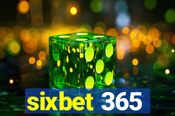 sixbet 365